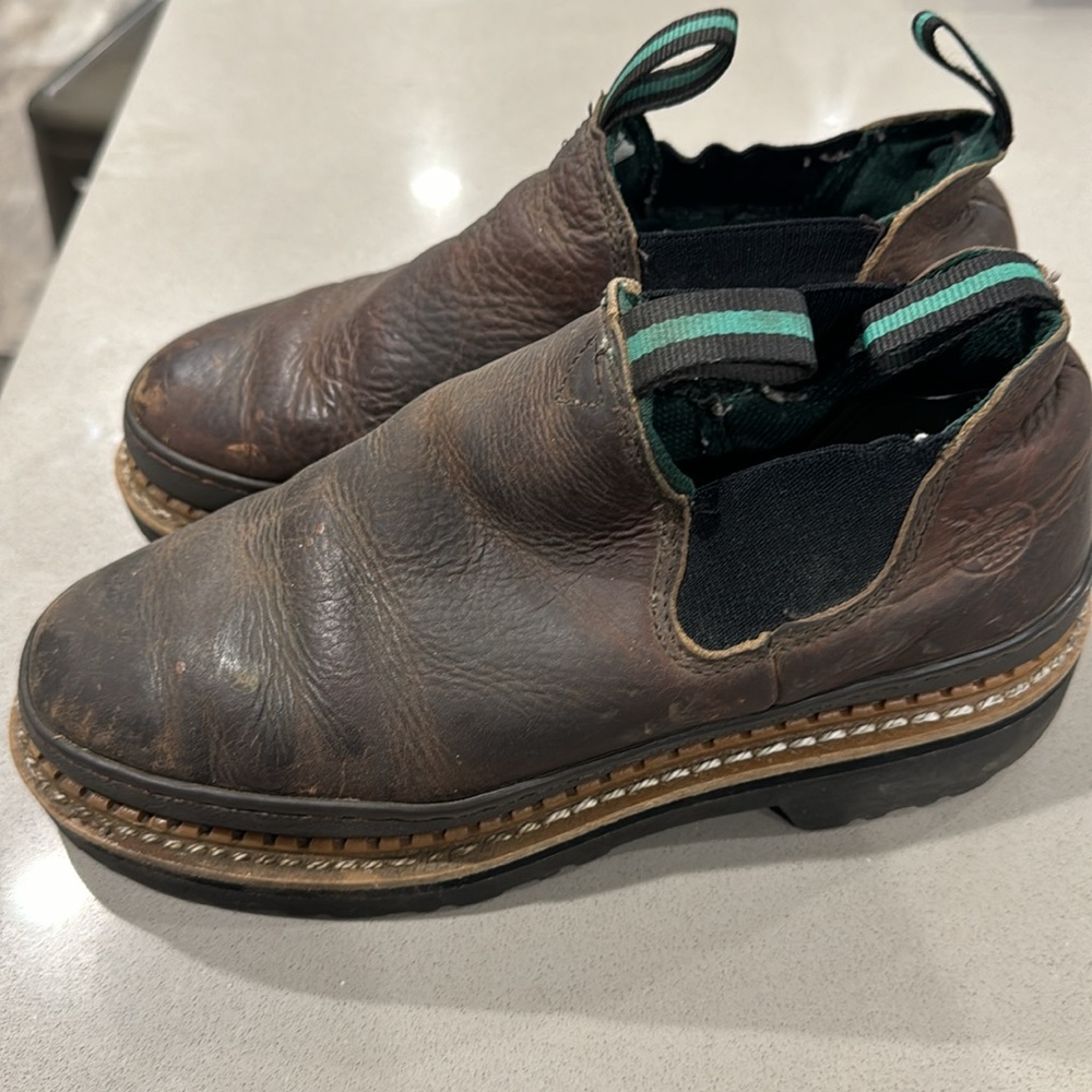 Women’s Giant Romeo - Picture 3 of 6